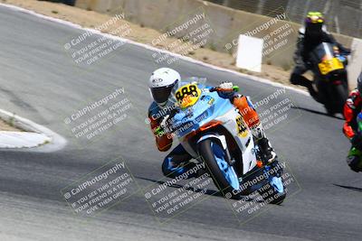 media/Jun-24-2022-TrackDaz (Fri) [[aa6850b51f]]/Group B/1145am (Turn 4)/